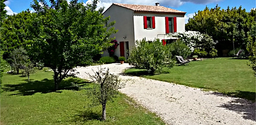 chemin,maison d'hôte,vue d'ensemble