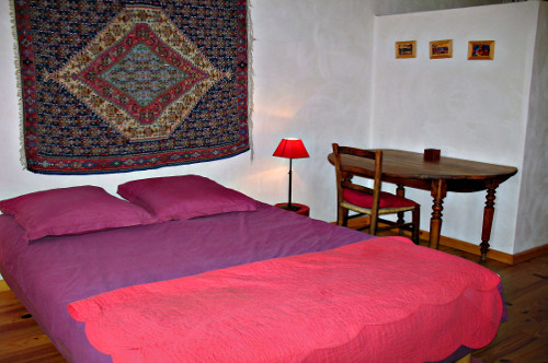 vue suite 2