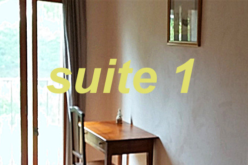 suite parentale 1